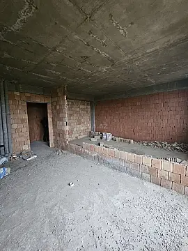 Satılır 2 otaqlı mənzil 54.1 m²