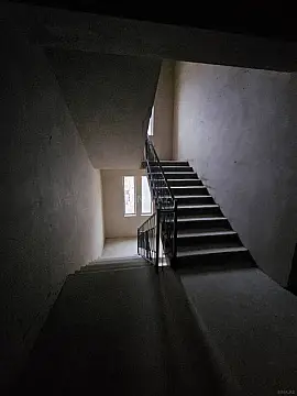 Satılır 2 otaqlı mənzil 54.1 m²