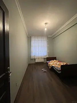 Kirayə verilir 3 otaqlı mənzil 73 m²