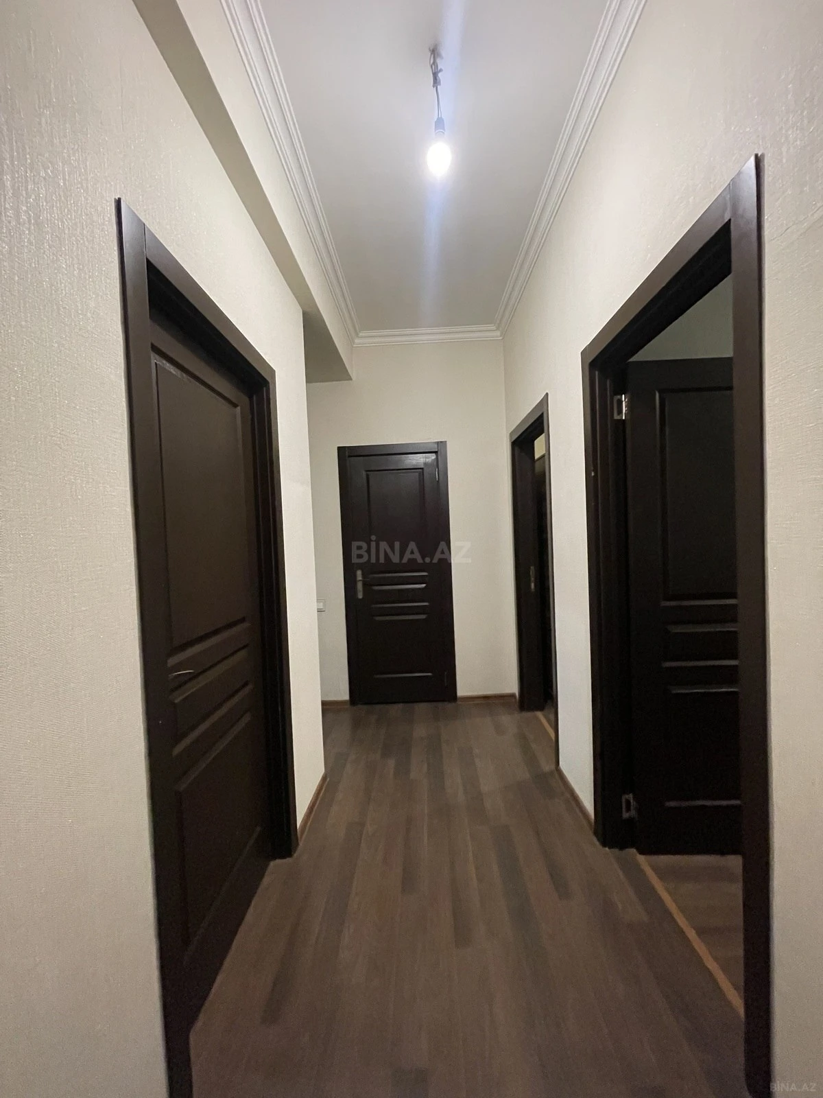 Kirayə verilir 3 otaqlı mənzil 73 m²