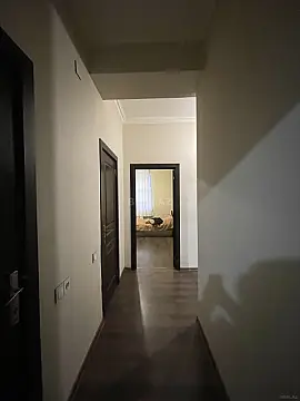 Kirayə verilir 3 otaqlı mənzil 73 m²