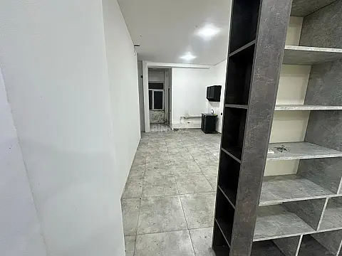 Kirayə verilir obyekt 85 m²