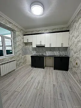 Satılır 3 otaqlı həyət evi 80 m²