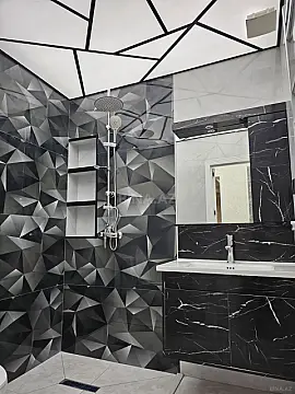 Satılır 3 otaqlı mənzil 68.5 m²