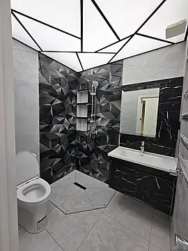 Satılır 3 otaqlı mənzil 68.5 m²