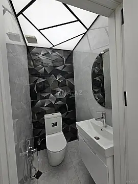 Satılır 3 otaqlı mənzil 68.5 m²