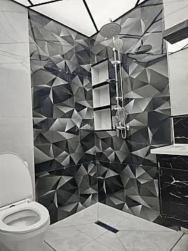 Satılır 3 otaqlı mənzil 68.5 m²