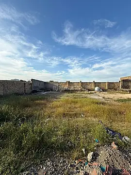 Satılır torpaq sahəsi 32 m² — Bakı, Görədil 32.00 m²