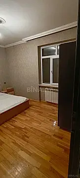 Kirayə verilir 3 otaqlı mənzil 72 m²