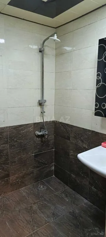 Kirayə verilir 3 otaqlı mənzil 72 m²