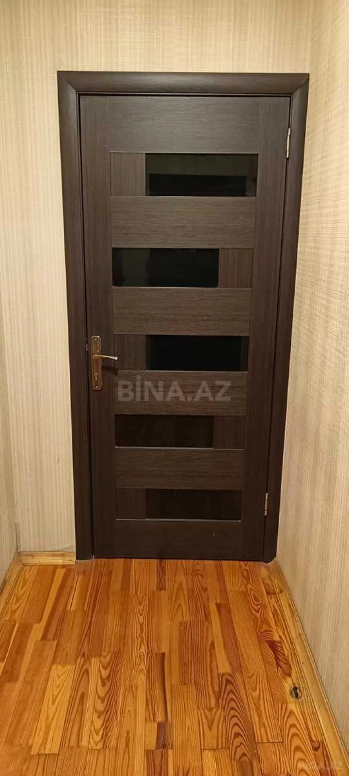 Kirayə verilir 3 otaqlı mənzil 72 m²