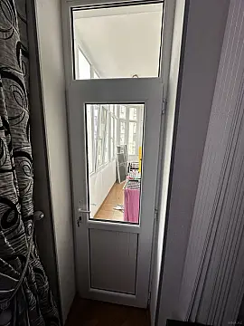 Satılır 2 otaqlı mənzil 105 m²
