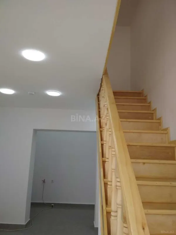 Kirayə verilir obyekt 60 m²