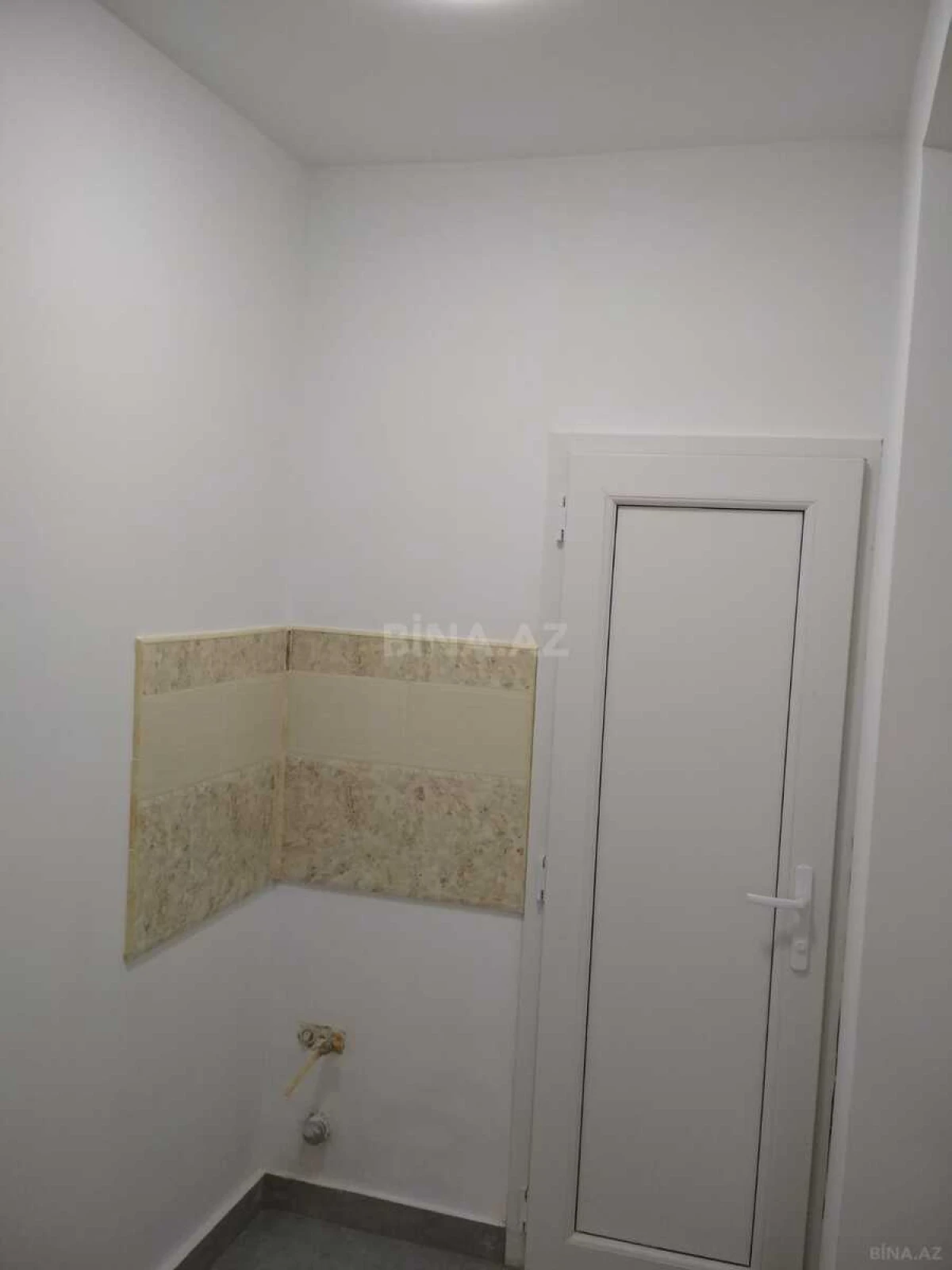 Kirayə verilir obyekt 60 m²