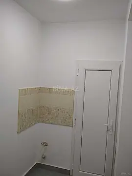 Kirayə verilir obyekt 60 m²