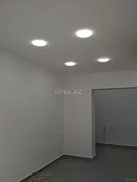 Kirayə verilir obyekt 60 m²