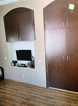 Kirayə verilir 2 otaqlı mənzil 45 m² — Bakı, İçərişəhər 2 otaq 45.00 m²
