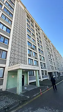 Satılır 2 otaqlı mənzil 35 m² — Bakı, Əhmədli 2 otaq 35.00 m²