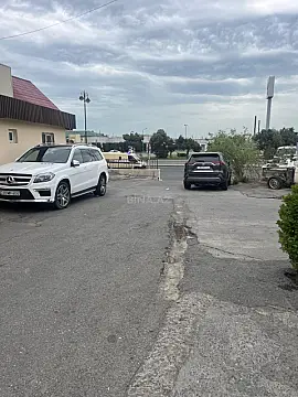 Kirayə verilir obyekt 20 m²