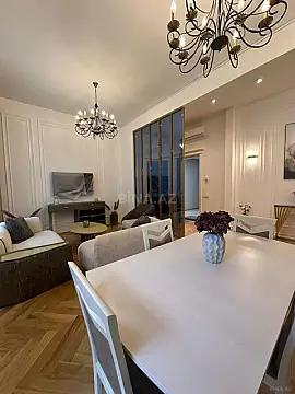 Satılır 3 otaqlı mənzil 86 m²
