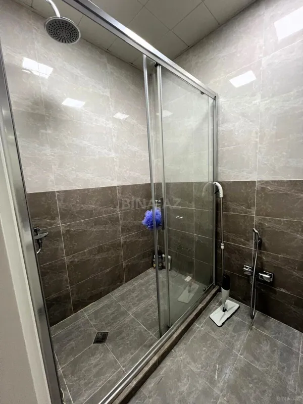 Satılır 2 otaqlı mənzil 80 m²