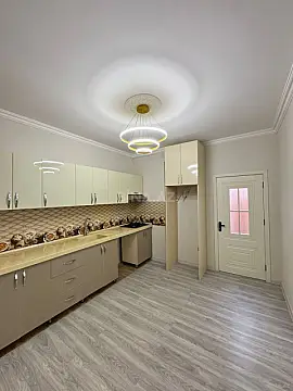 Satılır 2 otaqlı mənzil 42 m²