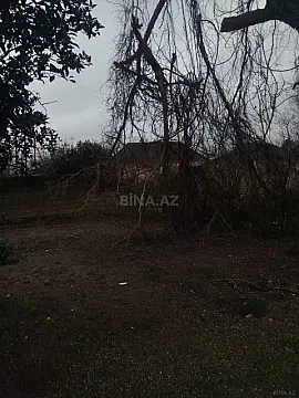 Satılır 5 otaqlı həyət evi 117.1 m²