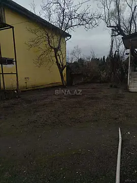 Satılır 5 otaqlı həyət evi 117.1 m²