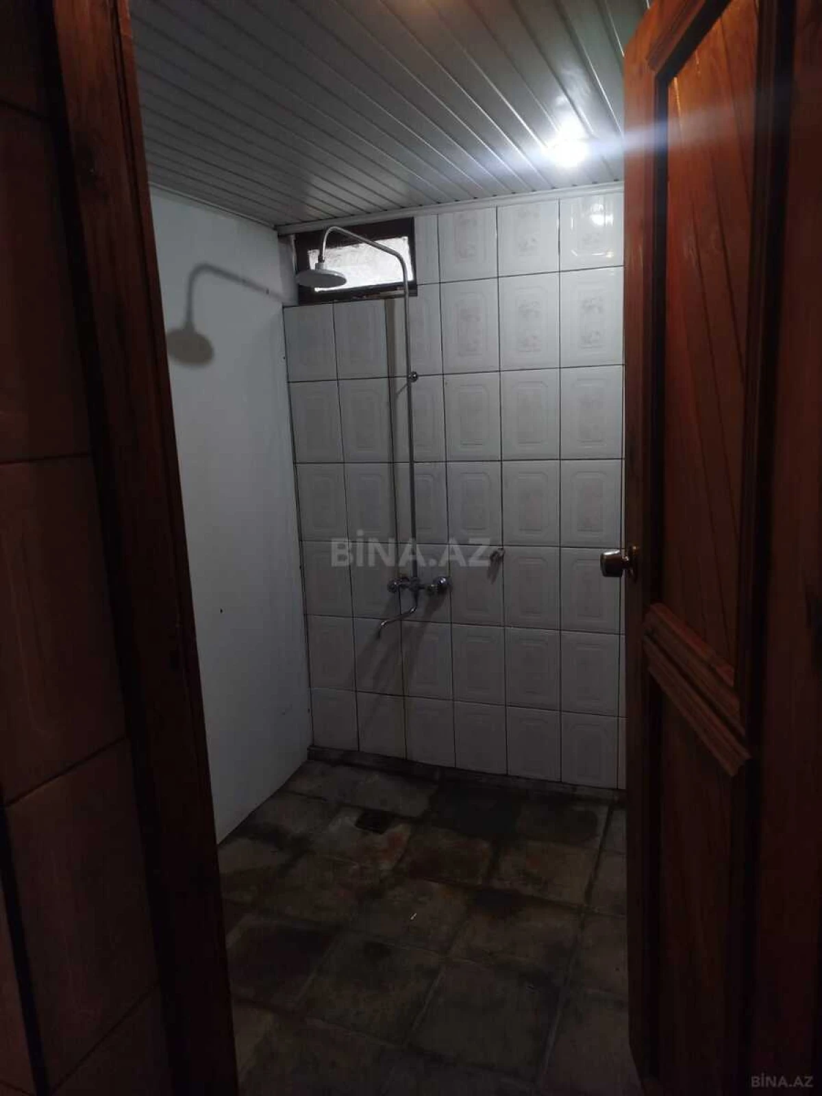 Satılır 5 otaqlı həyət evi 117.1 m²
