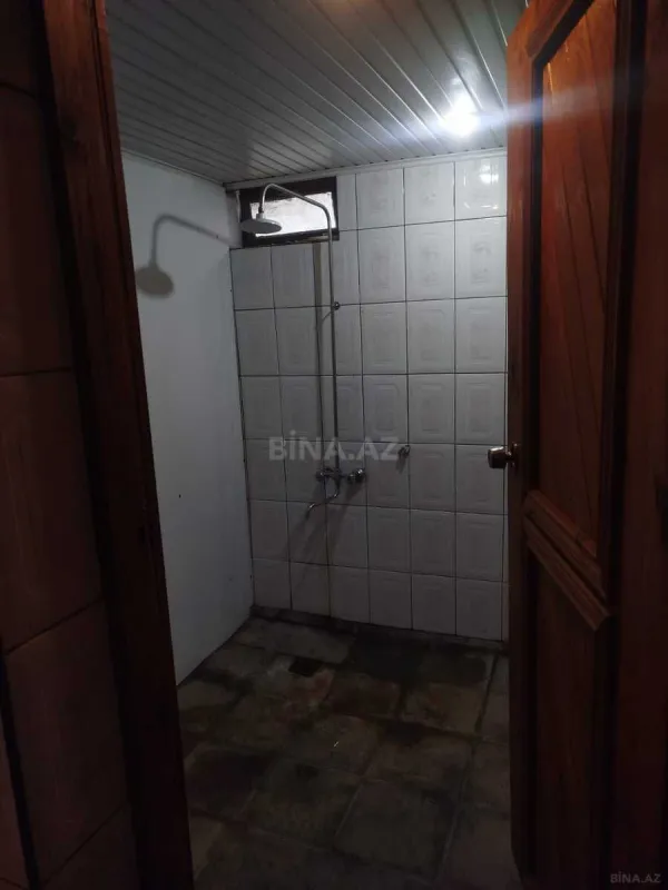 Satılır 5 otaqlı həyət evi 117.1 m²