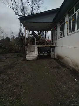 Satılır 5 otaqlı həyət evi 117.1 m²