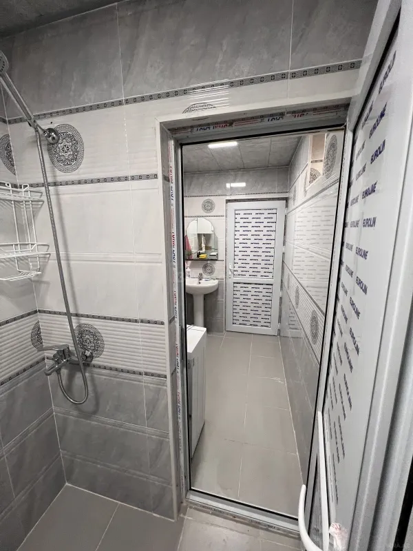 Kirayə verilir 3 otaqlı həyət evi 200 m²