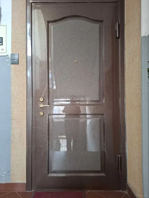 Kirayə verilir 3 otaqlı mənzil 120 m²