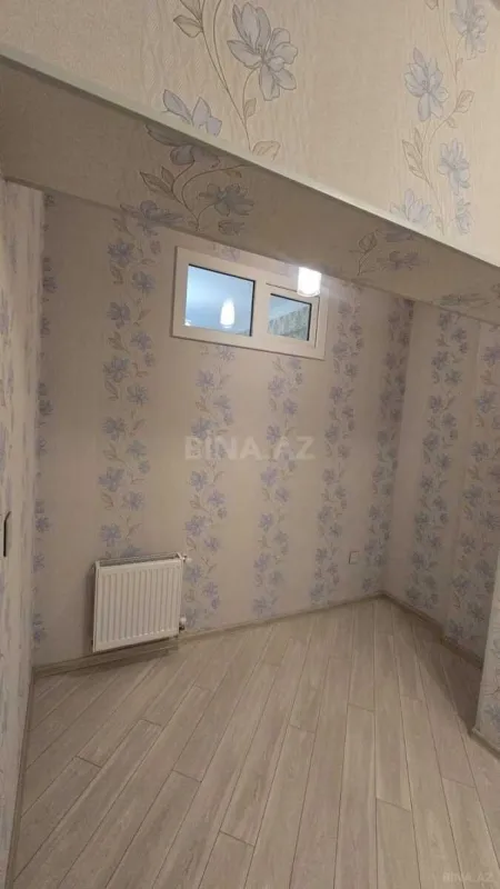 Kirayə verilir 3 otaqlı mənzil 60 m²
