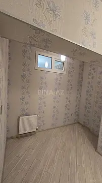 Kirayə verilir 3 otaqlı mənzil 60 m²