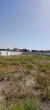 Satılır torpaq sahəsi 11 m²