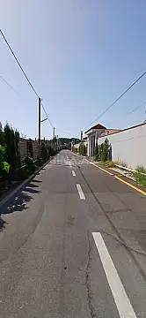 Satılır torpaq sahəsi 11 m²