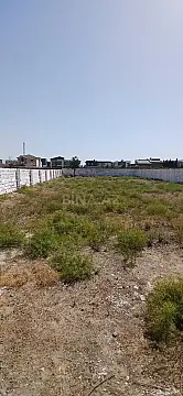 Satılır torpaq sahəsi 11 m²