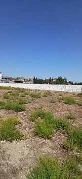 Satılır torpaq sahəsi 11 m²