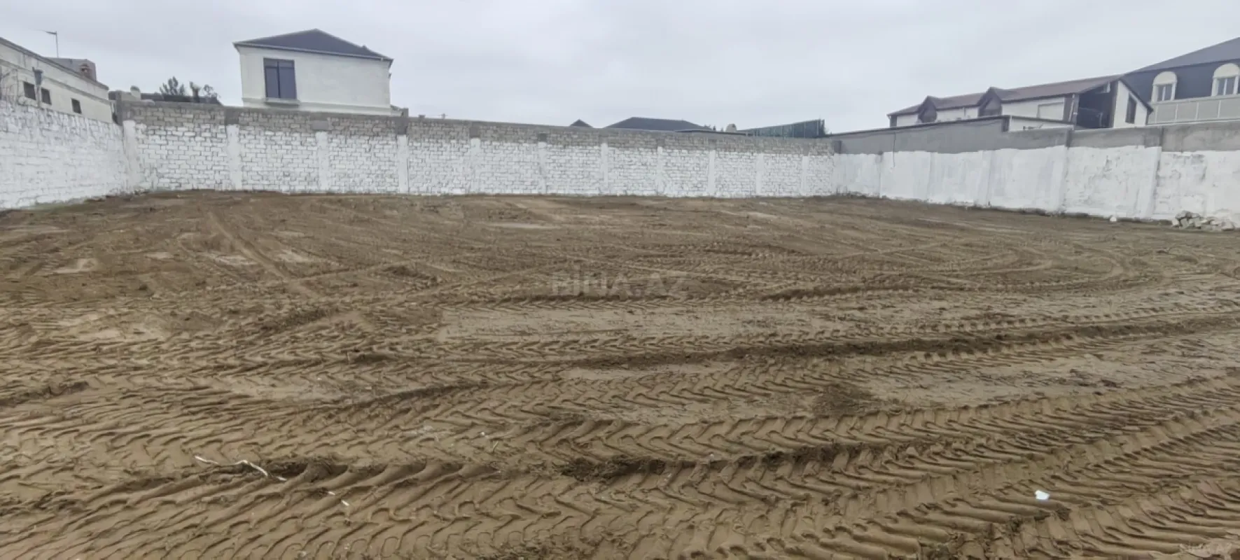 Satılır torpaq sahəsi 12 m²