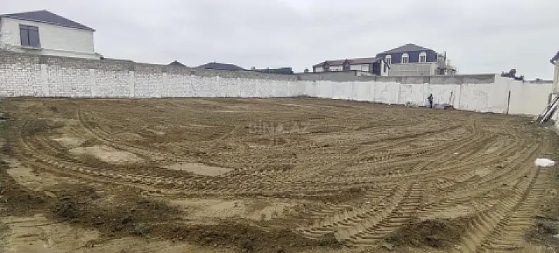 Satılır torpaq sahəsi 12 m²