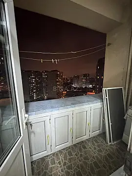 Satılır 3 otaqlı mənzil 115 m²