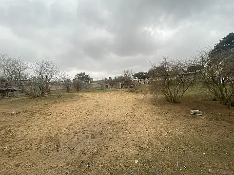 Satılır torpaq sahəsi 46 m²