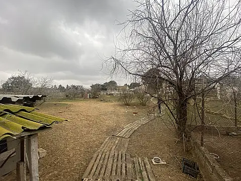 Satılır torpaq sahəsi 46 m²