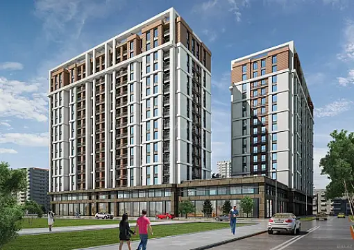 Kirayə verilir 2 otaqlı mənzil 60 m² — Bakı, Nərimanov 2 otaq 60.00 m²