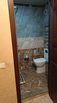 Satılır 1 otaqlı mənzil 49 m²