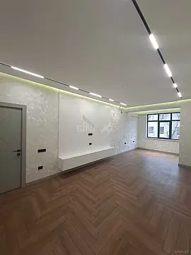 Satılır 4 otaqlı mənzil 145 m² — Bakı, Nərimanov 4 otaq 145.00 m²