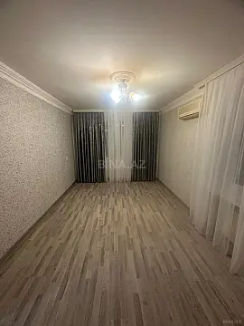 Satılır 1 otaqlı mənzil 38 m²
