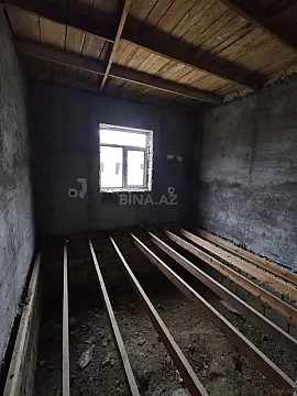 Satılır 4 otaqlı həyət evi 146 m²