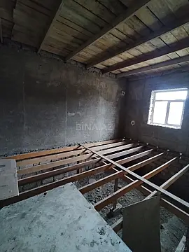 Satılır 4 otaqlı həyət evi 146 m²